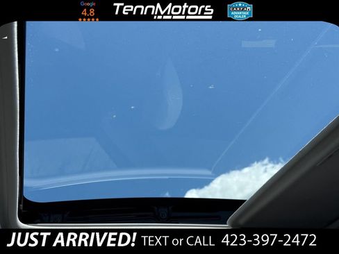 Used 2014 Subaru Forester 2.5i Touring AWD/4WD image 22