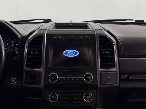 Used 2020 Ford Expedition Platinum image 13