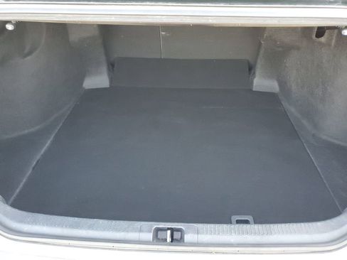 Certified 2023 Toyota Camry LE image 22