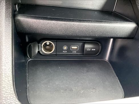 Used 2021 Kia Forte LXS FWD image 66