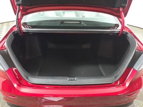 New 2026 Honda Accord SE image 9