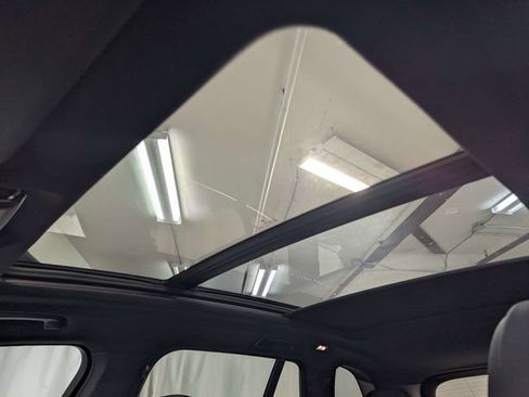 Used 2022 BMW X5 sDrive40i w/ Premium Package RWD image 14