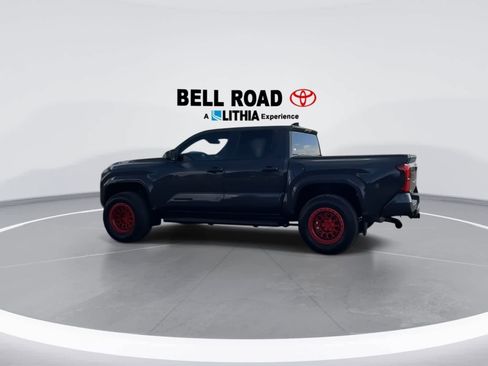 Used 2024 Toyota Tacoma SR5 image 6