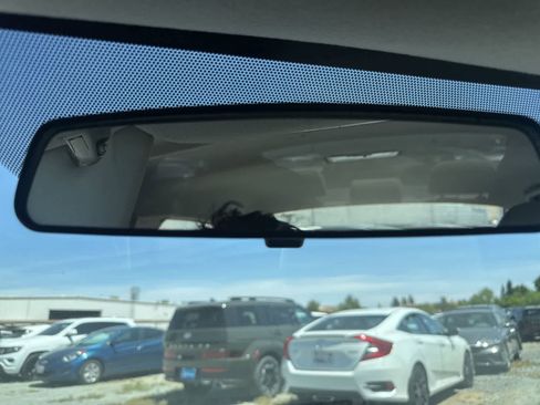 Used 2010 Toyota Corolla LE FWD image 23