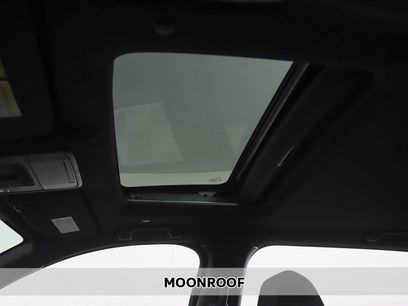 Used 2023 Honda CR-V Sport