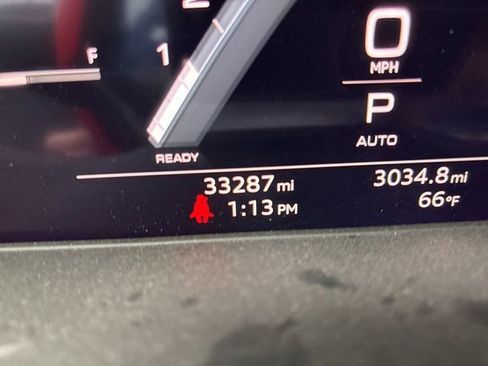 Used 2023 Audi A4 2.0T Premium Plus image 13