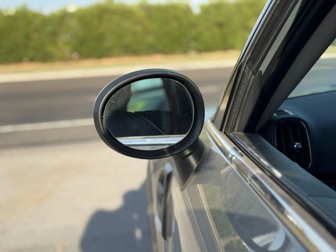 Used 2019 MINI Cooper Countryman image 20