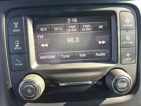 Certified 2024 RAM 2500 Tradesman image 14