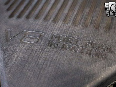 Used 1996 Buick Roadmaster Limited image 16