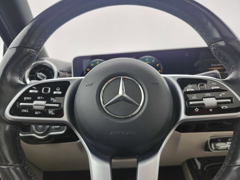 Used 2019 Mercedes-Benz A 220 4MATIC image 30