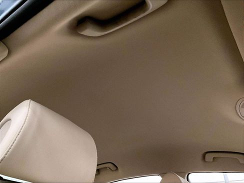 Used 2016 Hyundai Sonata SE image 21