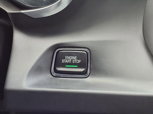 Used 2023 Chevrolet Camaro LT w/ Technology Package RWD image 23