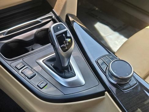 Used 2018 BMW 430i Gran Coupe RWD image 19
