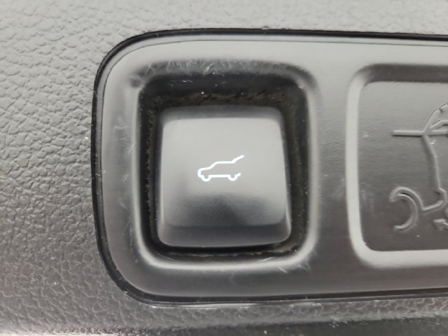 Used 2021 Ford Expedition XLT AWD/4WD image 10