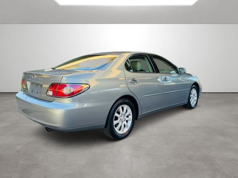 Used 2003 Lexus ES 330 FWD image 6