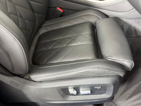 Certified 2023 BMW X5 sDrive40i w/ Premium Package image 29