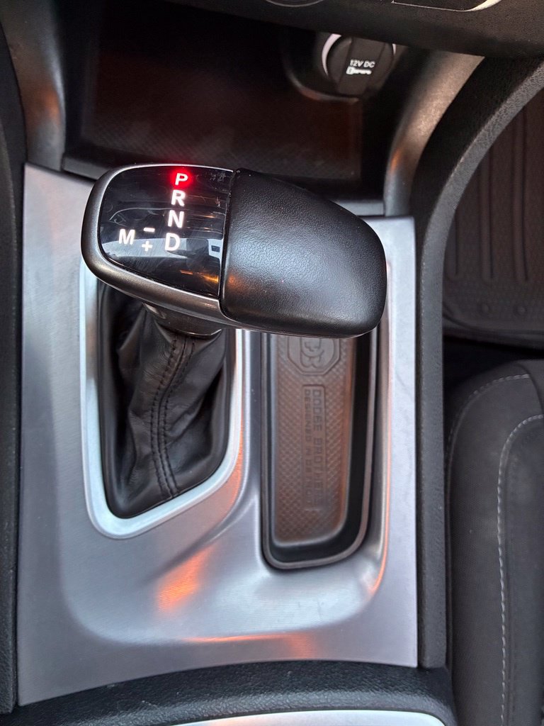 Used 2021 Dodge Charger R/T RWD image 45