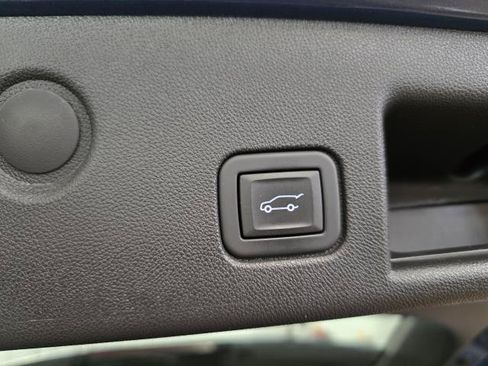 Used 2024 Chevrolet Equinox LT AWD/4WD image 28