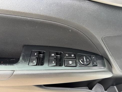 Used 2018 Hyundai Elantra SEL image 24