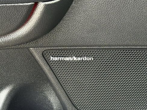 Used 2019 Kia Optima EX w/ EX Premium Package image 11