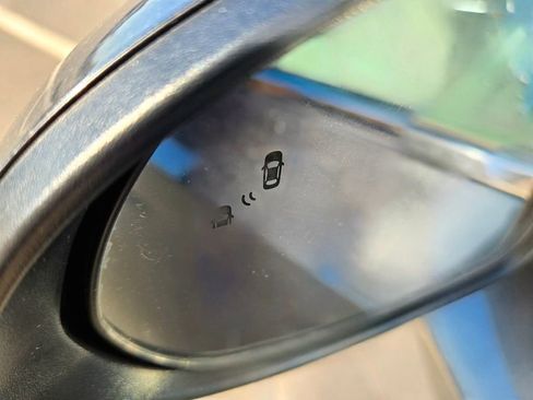 Used 2021 Hyundai Sonata SEL w/ Convenience Package image 17