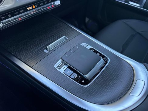 Certified 2025 Mercedes-Benz G 63 AMG G 63 AMG image 30