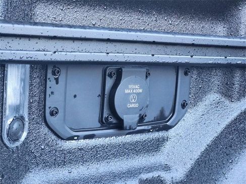 New 2026 RAM 1500 Laramie image 27