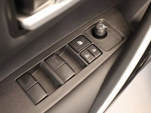 New 2026 Toyota Corolla XSE FWD image 11