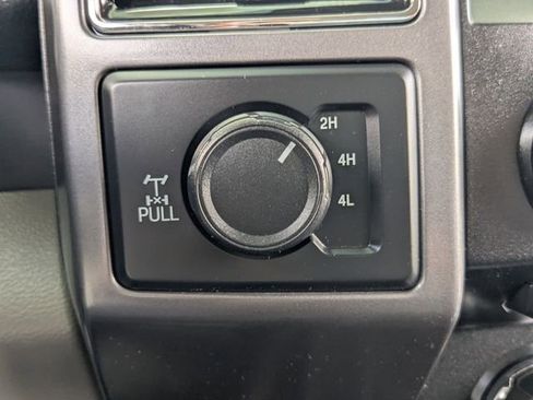 Used 2018 Ford F150 XLT image 27