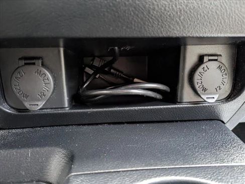 Used 2012 Toyota Tundra 2WD CrewMax image 15