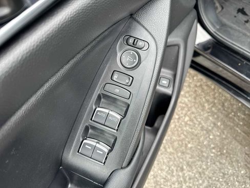 Certified 2022 Honda Accord Sport image 22