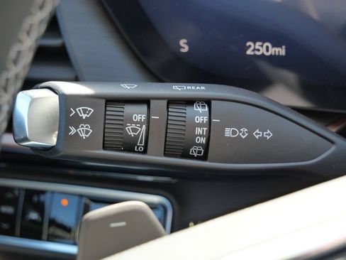 New 2026 Buick Envision Sport Touring AWD/4WD image 54