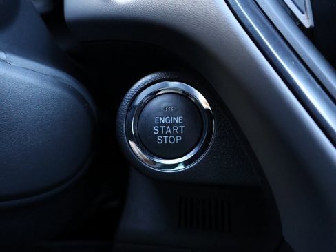 New 2025 Subaru Crosstrek 2.5i Sport w/ Crosstrek Mirror Package image 33