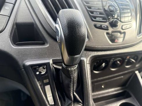 Used 2019 Ford Transit 150 148 Medium Roof image 19