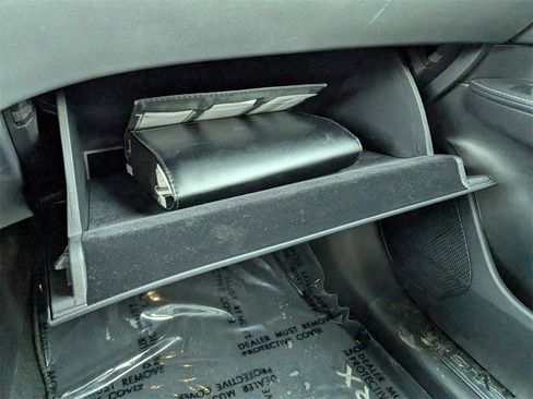 Used 2024 Lexus RX 350 FWD image 26