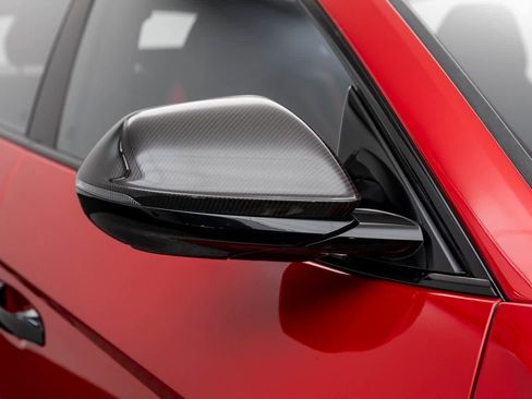 Used 2024 Lamborghini Urus Performante image 64