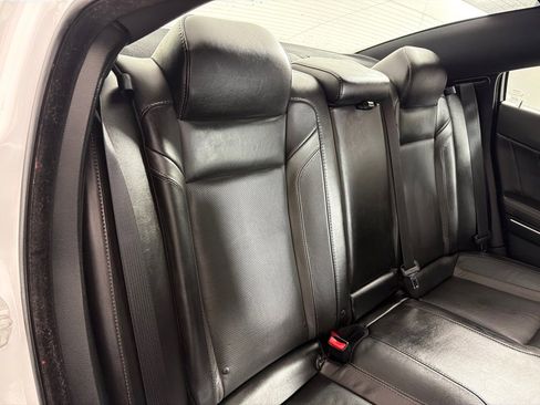 Used 2018 Dodge Charger GT image 24