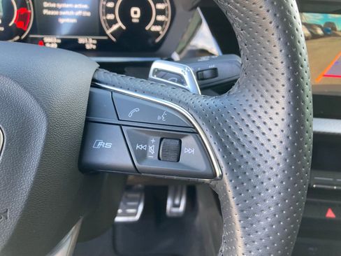 Used 2024 Audi RS 3 image 18