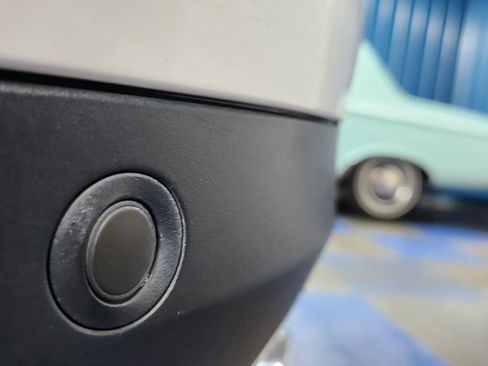 Used 2017 BMW X3 xDrive28i image 75