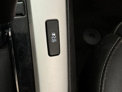 Used 2014 Chevrolet Cruze LT FWD image 20