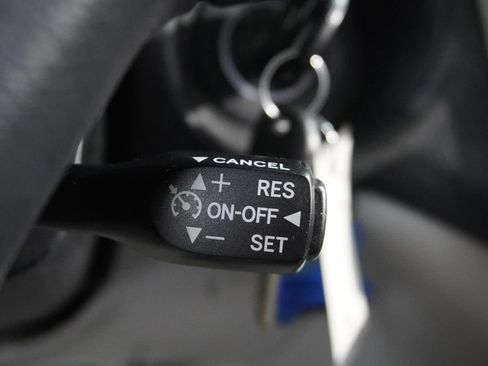 Used 2004 Lexus RX 330 AWD image 16
