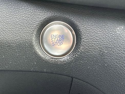 Used 2023 Hyundai Santa Fe SEL image 26