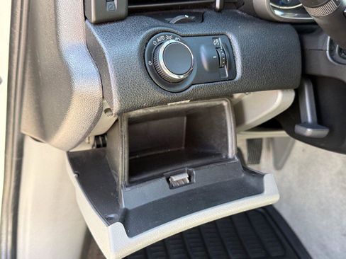 Used 2015 Chevrolet Malibu LS FWD image 17