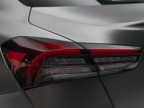 Used 2022 Maserati Ghibli Trofeo image 61