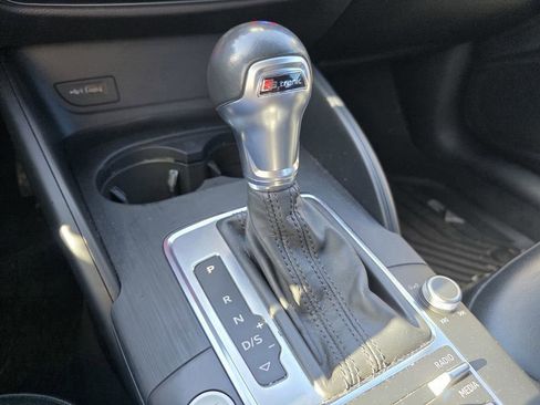 Used 2019 Audi A3 2.0T Premium Plus w/ Premium Plus Package image 15