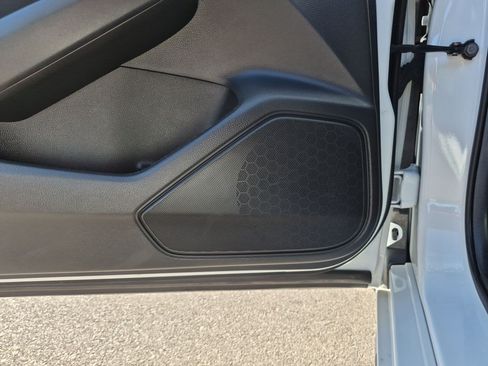 Used 2024 Honda Civic Sport image 15