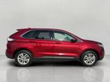 Used 2016 Ford Edge SEL w/ Equipment Group 201A image 2