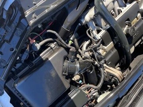 Used 2006 Volvo V70 2.5T image 33