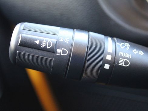 Used 2015 Jeep Wrangler Unlimited Sport w/ Quick Order Package 24S image 25