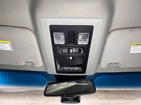 Used 2017 RAM 3500 Laramie image 17